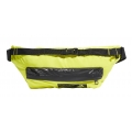 adidas Gürteltasche ID Waistbag gelb 40x17x4cm